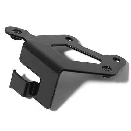 For Talaria Sting MX5 Pro Transmission Mount