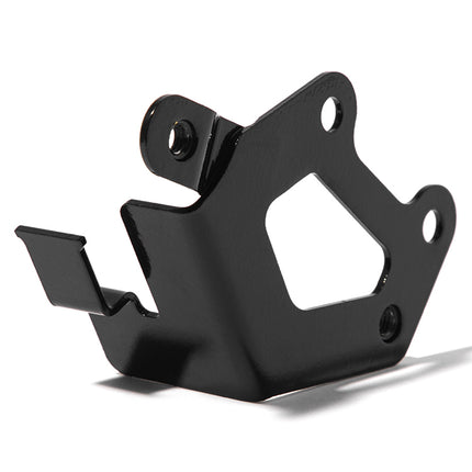 For Talaria Sting MX5 Pro Transmission Mount