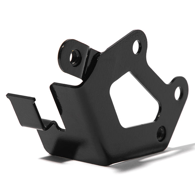 For Talaria Sting MX5 Pro Transmission Mount