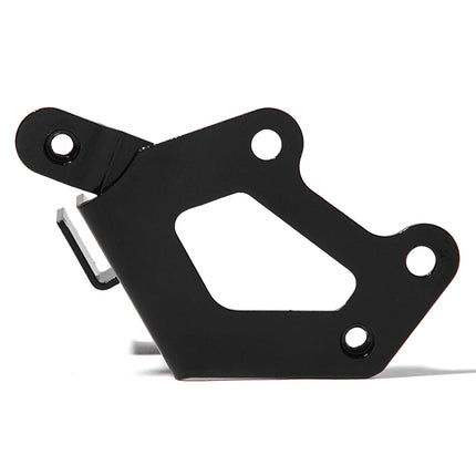 For Talaria Sting MX5 Pro Transmission Mount