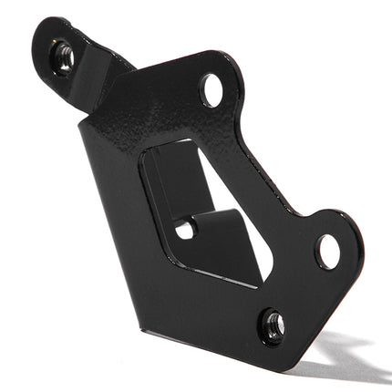 For Talaria Sting MX5 Pro Transmission Mount