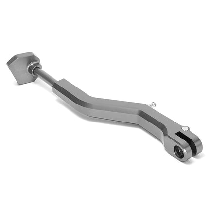 For Talaria Sting R MX5 Pro Aluminum Adjustable Kickstand