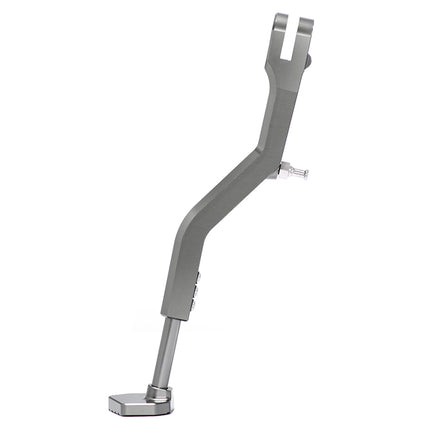 For Talaria Sting R MX5 Pro Aluminum Adjustable Kickstand