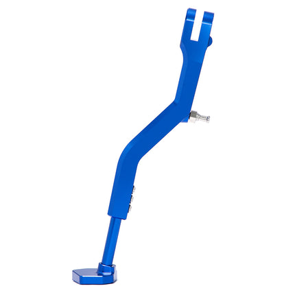 For Talaria Sting R MX5 Pro Aluminum Adjustable Kickstand