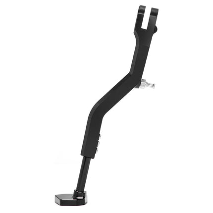 For Talaria Sting R MX5 Pro Aluminum Adjustable Kickstand