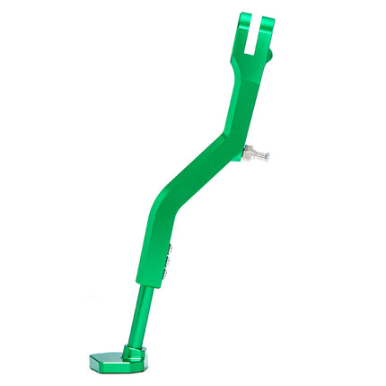 For Talaria Sting R MX5 Pro Aluminum Adjustable Kickstand