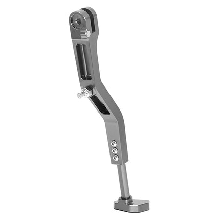For Talaria Sting R MX5 Pro Aluminum Adjustable Kickstand