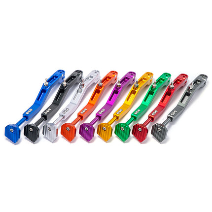 For Talaria Sting R MX5 Pro Aluminum Adjustable Kickstand