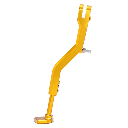 For Talaria Sting R MX5 Pro Aluminum Adjustable Kickstand