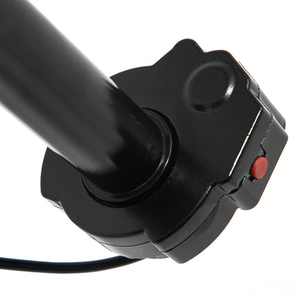 For Talaria XXX / Sting MX3 / Sting R MX4 Electronic Throttle Grip