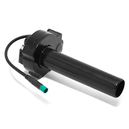 For Talaria XXX / Sting MX3 / Sting R MX4 Electronic Throttle Grip