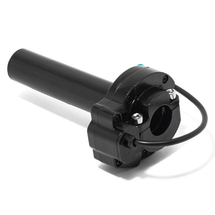 For Talaria XXX / Sting MX3 / Sting R MX4 Electronic Throttle Grip