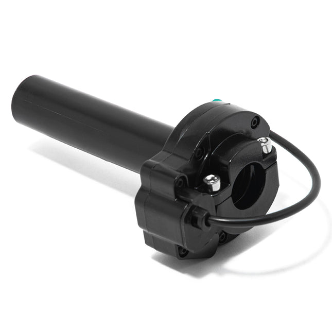 For Talaria XXX / Sting MX3 / Sting R MX4 Electronic Throttle Grip