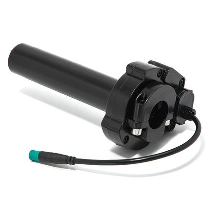 For Talaria XXX / Sting MX3 / Sting R MX4 Electronic Throttle Grip