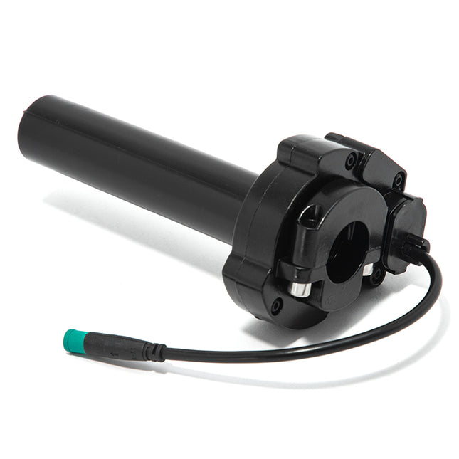 For Talaria XXX / Sting MX3 / Sting R MX4 Electronic Throttle Grip