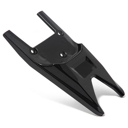 For Talaria XXX / XXX Pro (X3 Pro) Rear Plastic Fender Mud Guard