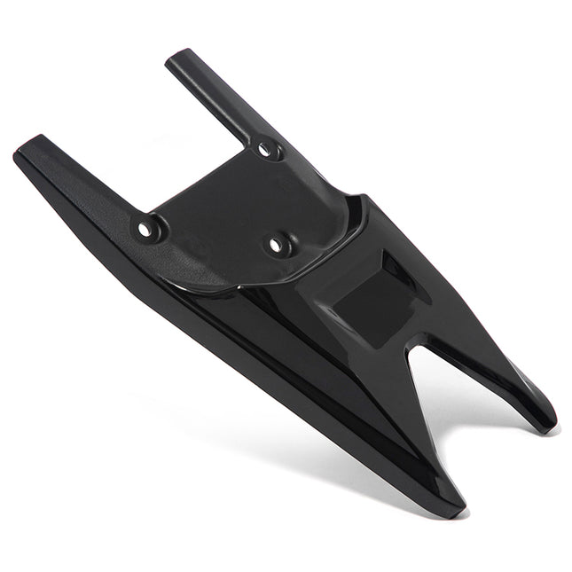 For Talaria XXX / XXX Pro (X3 Pro) Rear Plastic Fender Mud Guard