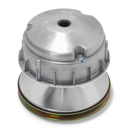 For Toro Workman MDX Utility Vehicle Primary Drive Clutch 120-4818