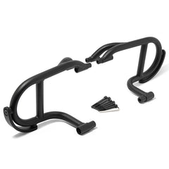 Collection image for: Body & Frame Guards