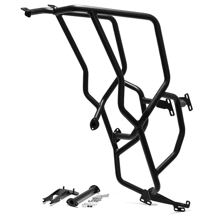 For Yamaha TENERE XTZ 700 T7 Full Crash Bars Engine Guard Protector