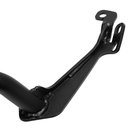 For Yamaha TENERE XTZ 700 T7 Full Crash Bars Engine Guard Protector