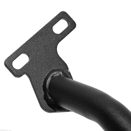 For Yamaha TENERE XTZ 700 T7 Full Crash Bars Engine Guard Protector