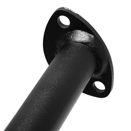 For Yamaha TENERE XTZ 700 T7 Full Crash Bars Engine Guard Protector