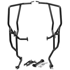 Collection image for: Body & Frame Guards