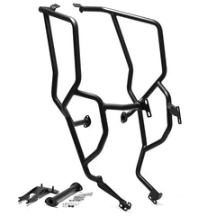 Collection image for: Body & Frame Guards