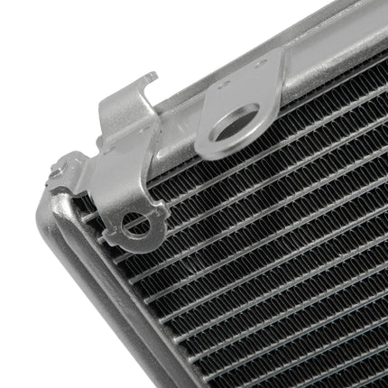 For Yamaha YZF R7 2021-2025 Aluminum Cooling Radiator