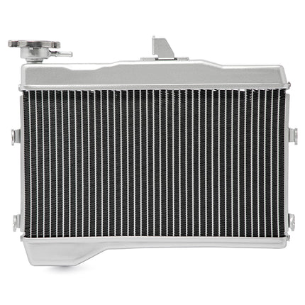 For Yamaha YZF R7 2021-2025 Aluminum Cooling Radiator