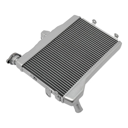 For Yamaha YZF R7 2021-2025 Aluminum Cooling Radiator