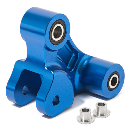 For Altis Sigma / Altis Sigma MX Aluminum Rear Shock Absorber Mount