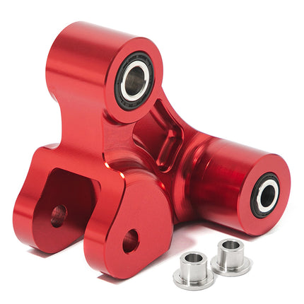 For Altis Sigma / Altis Sigma MX Aluminum Rear Shock Absorber Mount