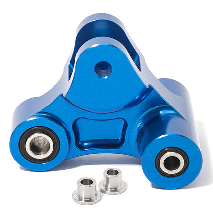 For Altis Sigma / Altis Sigma MX Aluminum Rear Shock Absorber Mount