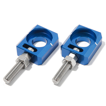 For Altis Sigma / Altis Sigma MX Chain Adjuster Axle Block