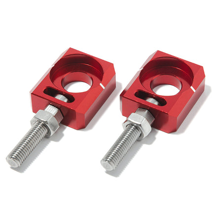 For Altis Sigma / Altis Sigma MX Chain Adjuster Axle Block