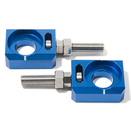 For Altis Sigma / Altis Sigma MX Chain Adjuster Axle Block