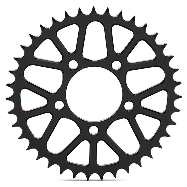 For Altis Sigma / Sigma MX 39T 40T 42T 44T 48T Aluminum Rear Sprockets