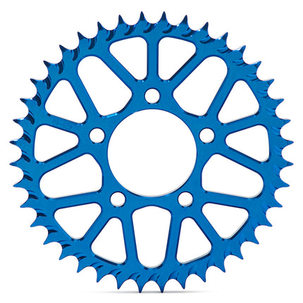 For Altis Sigma / Sigma MX 39T 40T 42T 44T 48T Aluminum Rear Sprockets