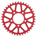 39T / Red