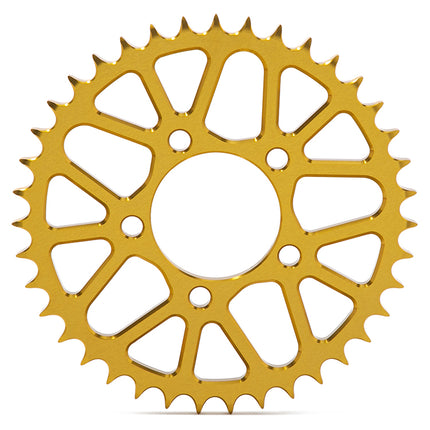 For Altis Sigma / Sigma MX 39T 40T 42T 44T 48T Aluminum Rear Sprockets