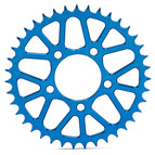 39T / Blue