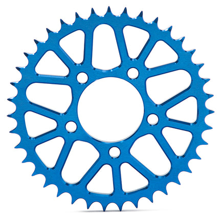 For Altis Sigma / Sigma MX 39T 40T 42T 44T 48T Aluminum Rear Sprockets
