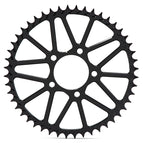 48T / Black