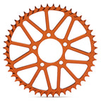 48T / Orange
