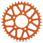 39T / Orange