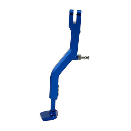 For Altis Sigma / Sigma MX Aluminum Adjustable Kickstand