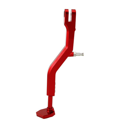 For Altis Sigma / Sigma MX Aluminum Adjustable Kickstand