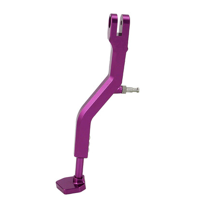 For Altis Sigma / Sigma MX Aluminum Adjustable Kickstand